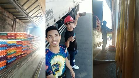 rebisco dipolog.